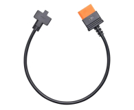DJI Kabel szybkiego ładowania SDC DJI Power do MATRICE 30 - 1502893 - zdjęcie 2
